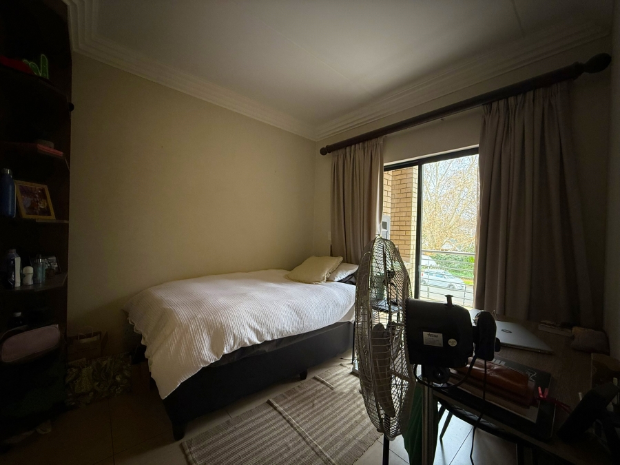 2 Bedroom Property for Sale in Bult West North West